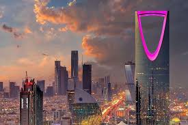 KSA Groups